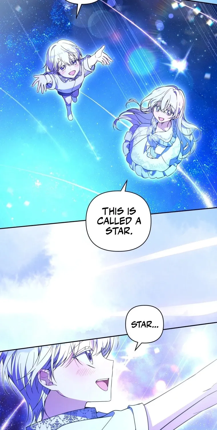 Do You Need Salvation? Chapter 9 page 61 - 