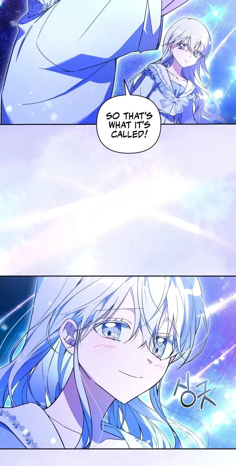 Do You Need Salvation? Chapter 9 page 62 - 