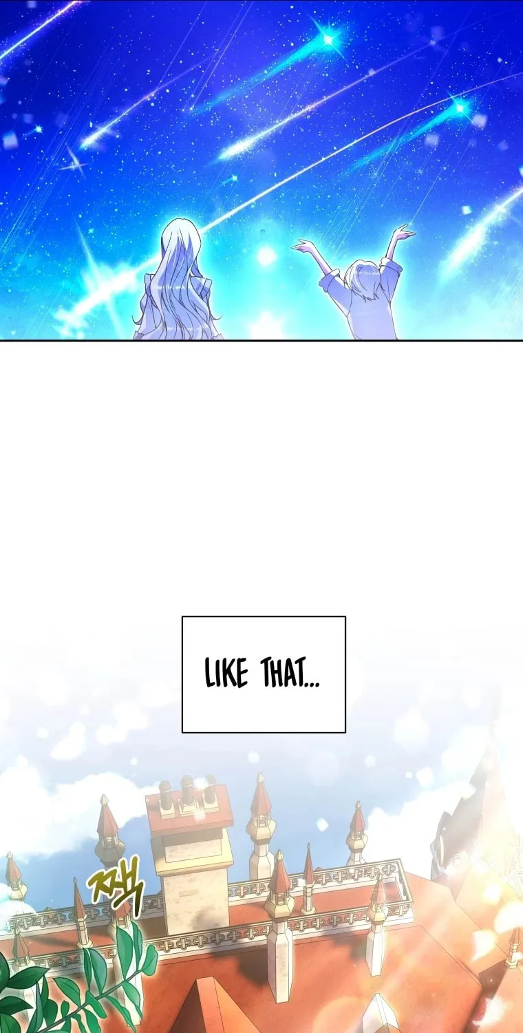 Do You Need Salvation? Chapter 9 page 64 - 