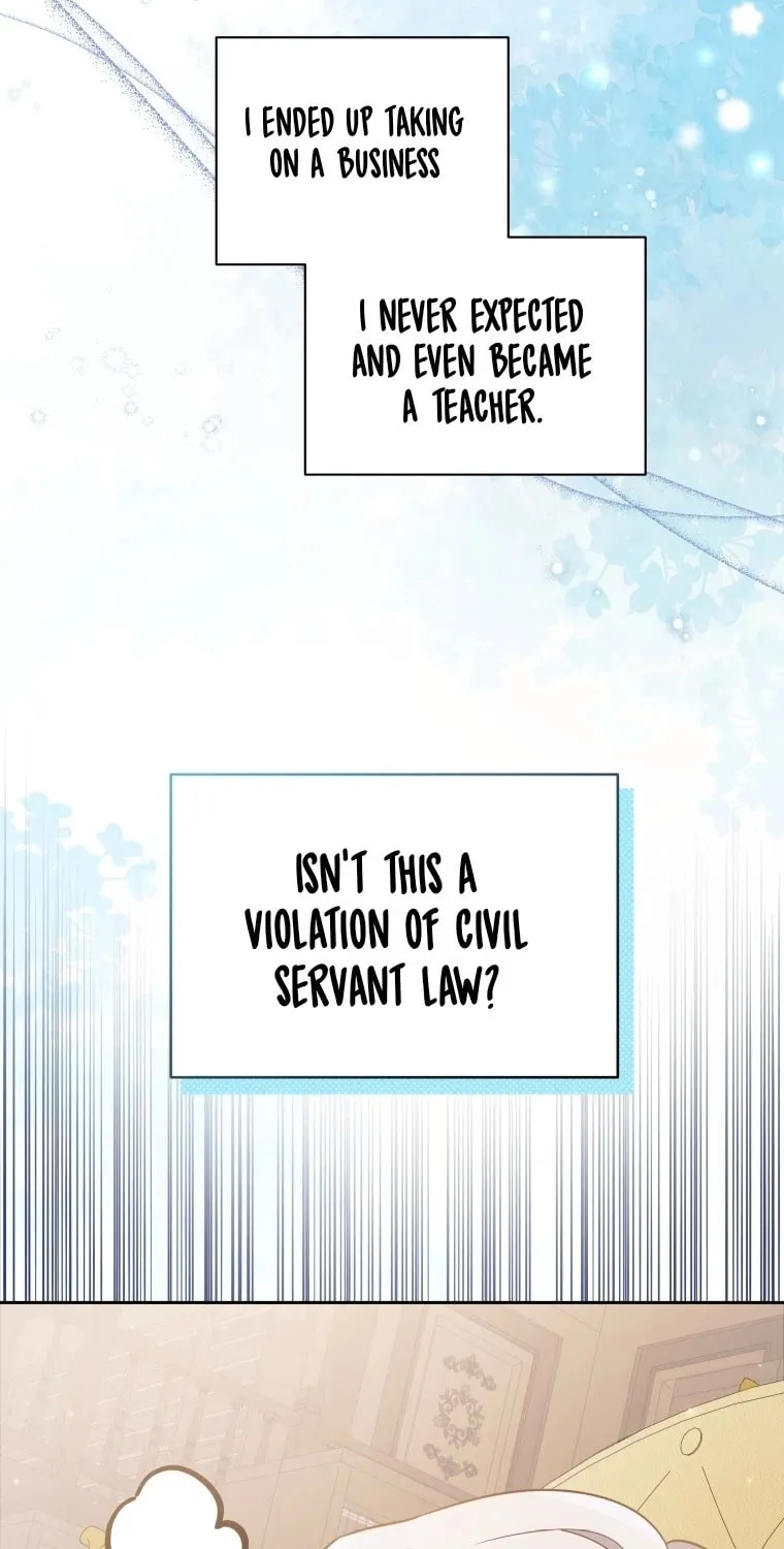 Do You Need Salvation? Chapter 9 page 66 - 