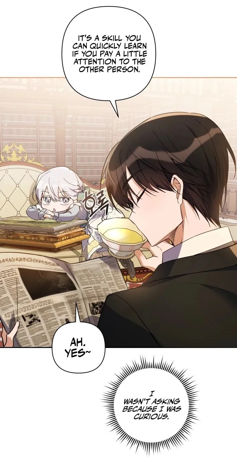 Do You Need Salvation? Chapter 9 page 70 - 