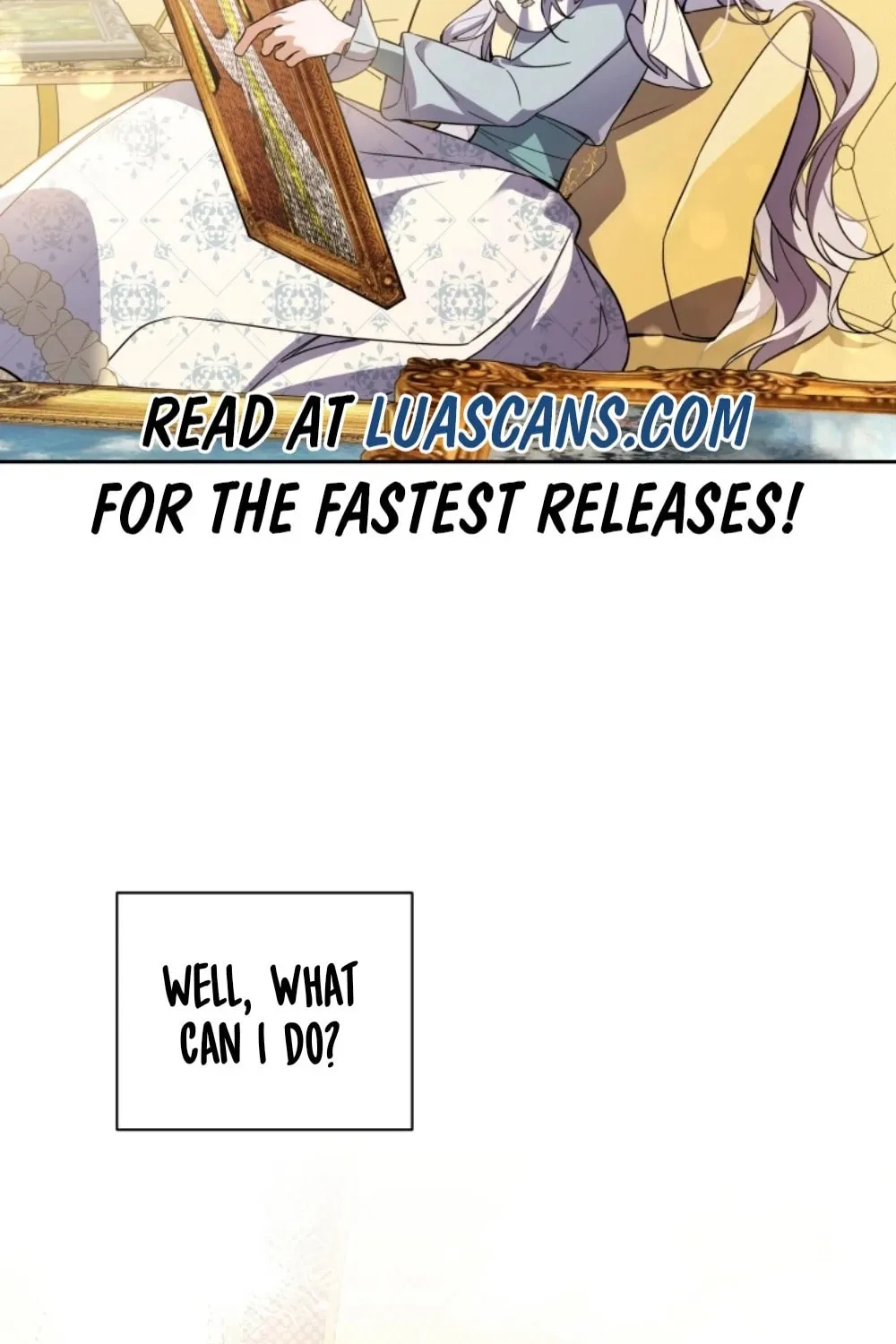 Do You Need Salvation? Chapter 9 page 76 - 