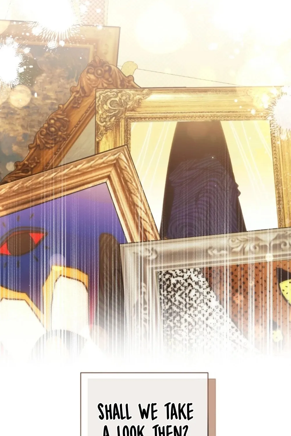Do You Need Salvation? Chapter 9 page 77 - 