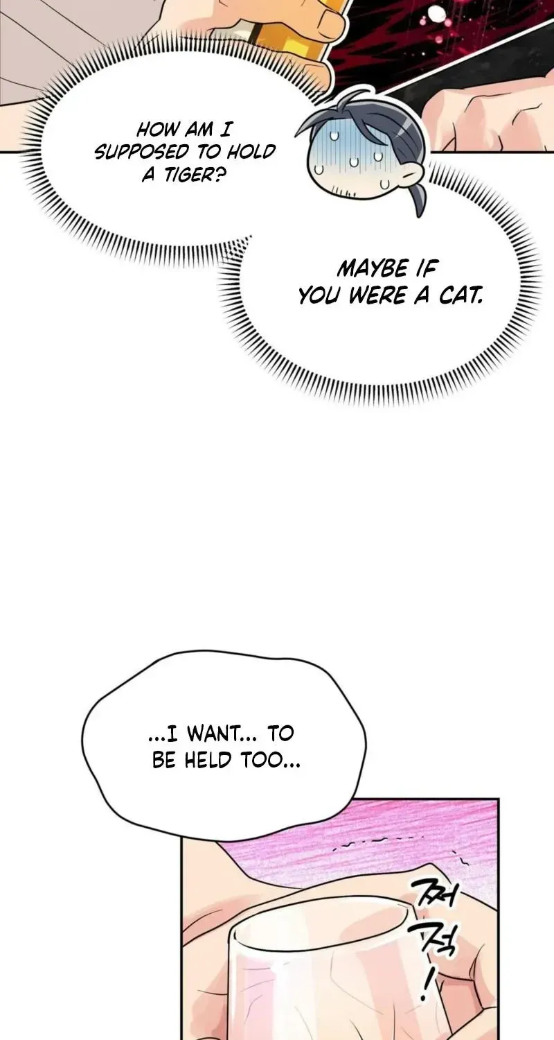 Do you not really like this kind of snake? Chapter 1.1 page 11 - 