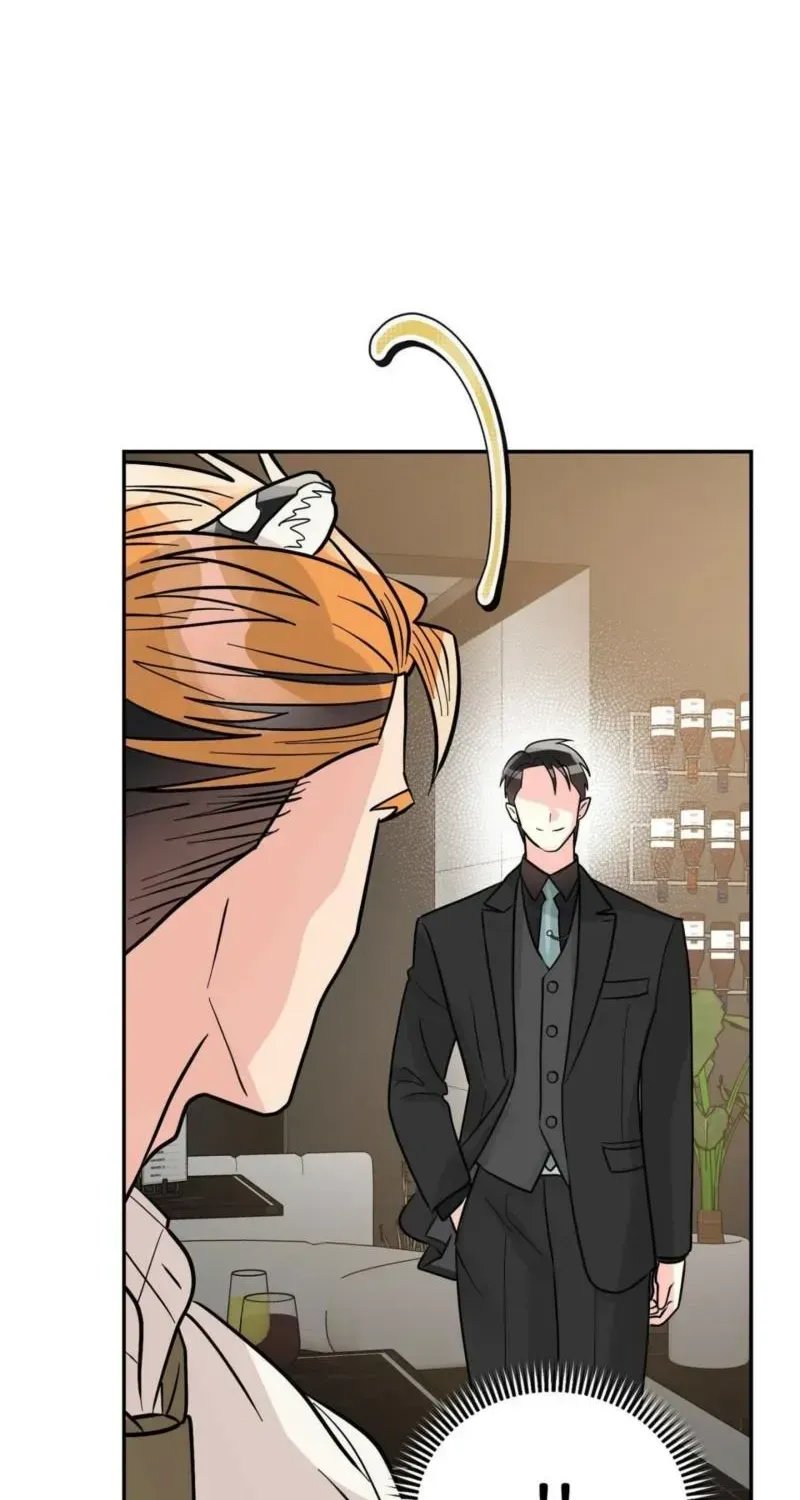 Do you not really like this kind of snake? Chapter 1.1 page 14 - 