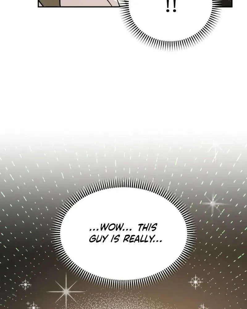 Do you not really like this kind of snake? Chapter 1.1 page 15 - 