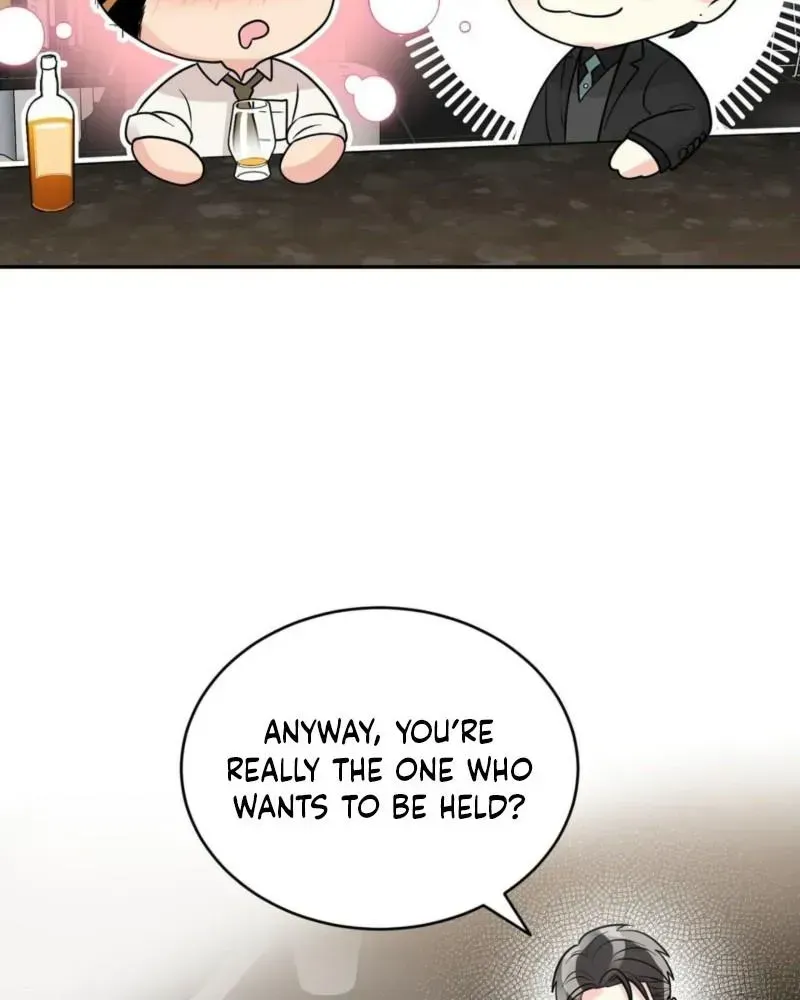 Do you not really like this kind of snake? Chapter 1.1 page 18 - 