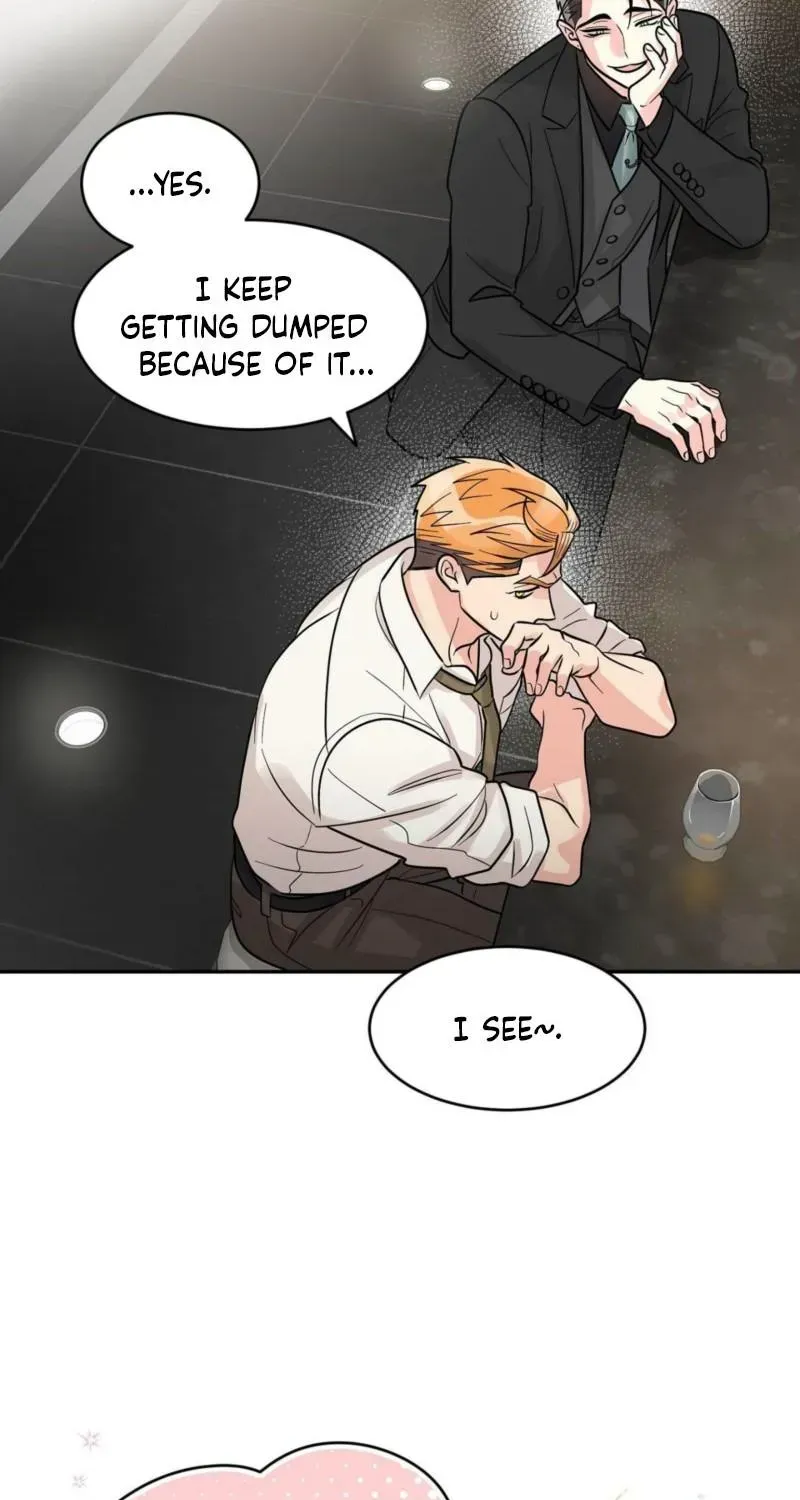 Do you not really like this kind of snake? Chapter 1.1 page 19 - 