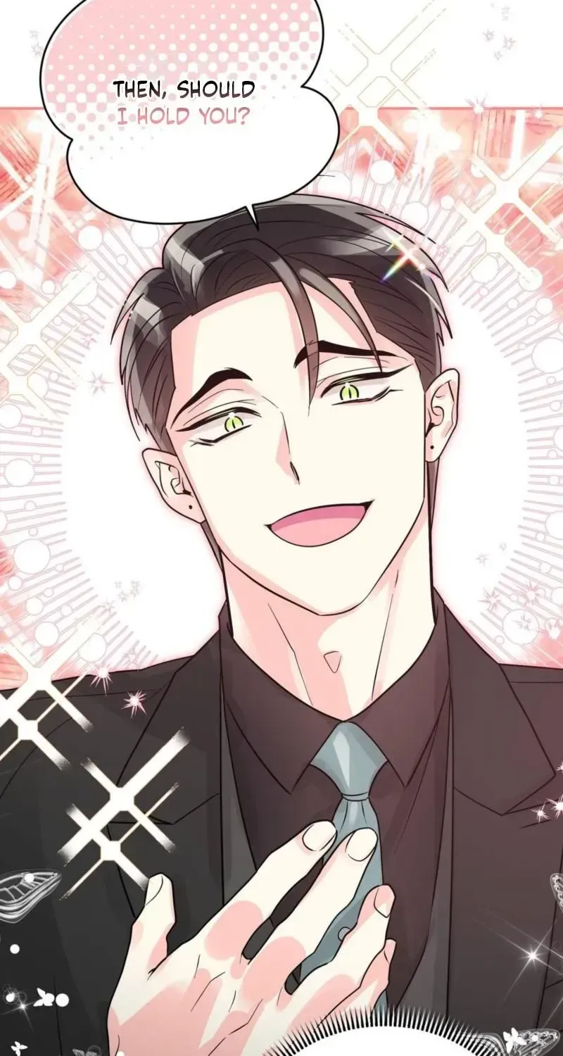 Do you not really like this kind of snake? Chapter 1.1 page 20 - 