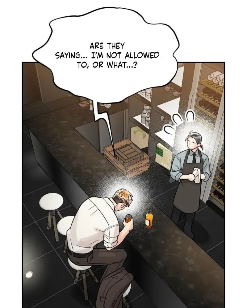 Do you not really like this kind of snake? Chapter 1.1 page 3 - 