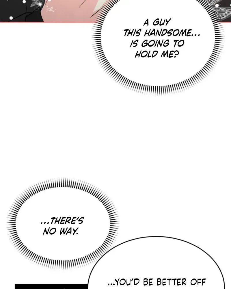Do you not really like this kind of snake? Chapter 1.1 page 21 - 