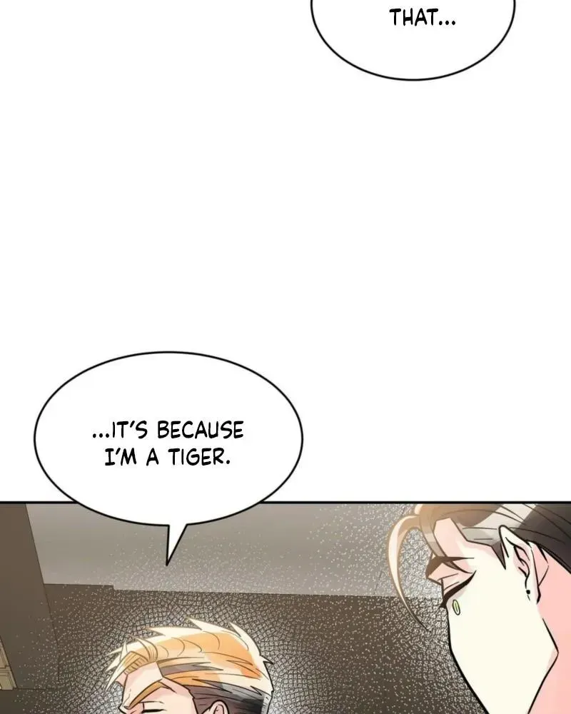 Do you not really like this kind of snake? Chapter 1.1 page 24 - 