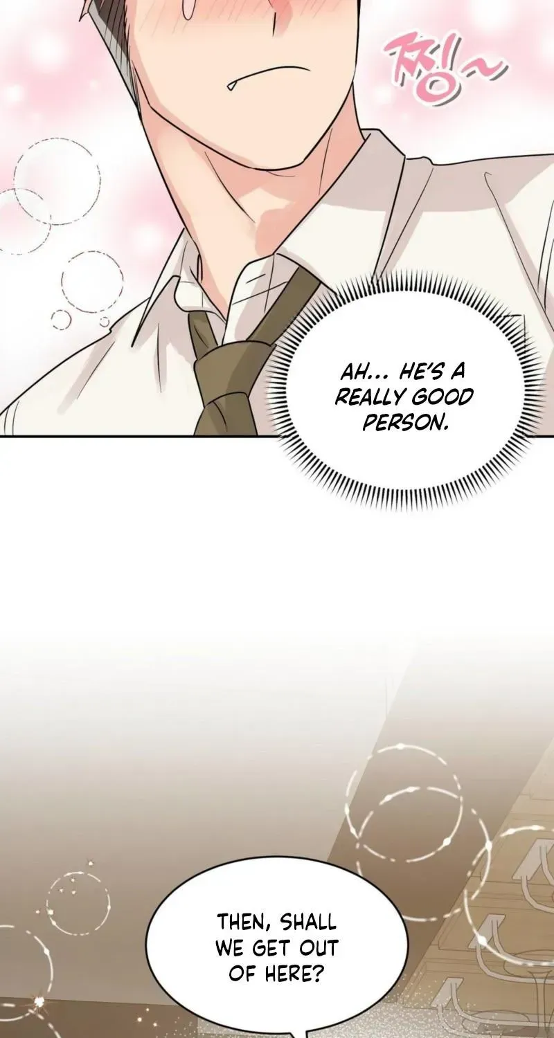 Do you not really like this kind of snake? Chapter 1.1 page 28 - 