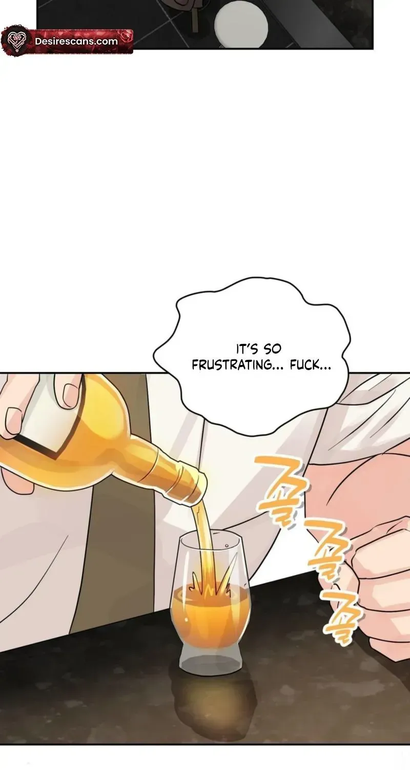 Do you not really like this kind of snake? Chapter 1.1 page 4 - 