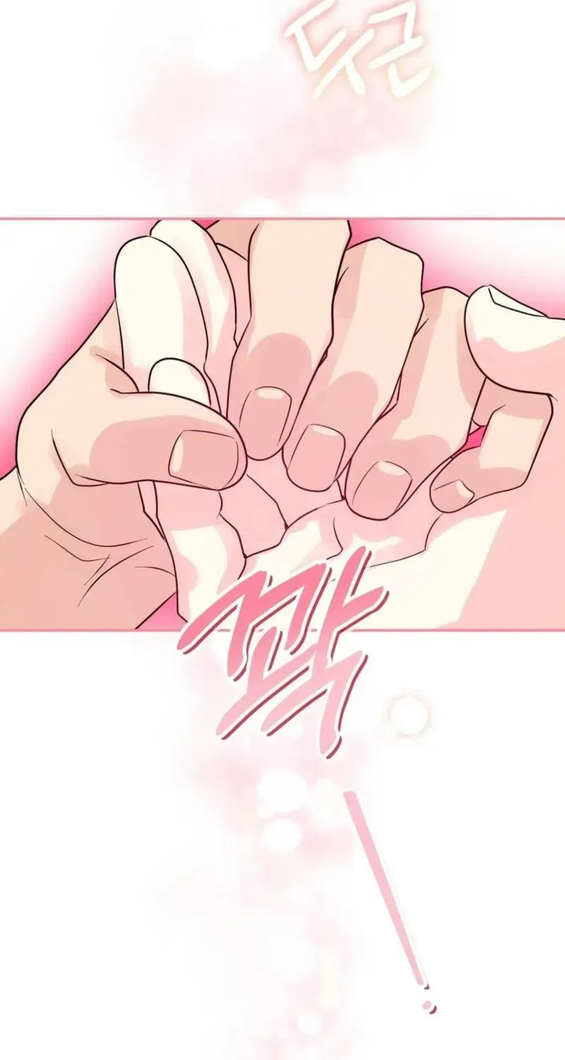 Do you not really like this kind of snake? Chapter 1.1 page 32 - 