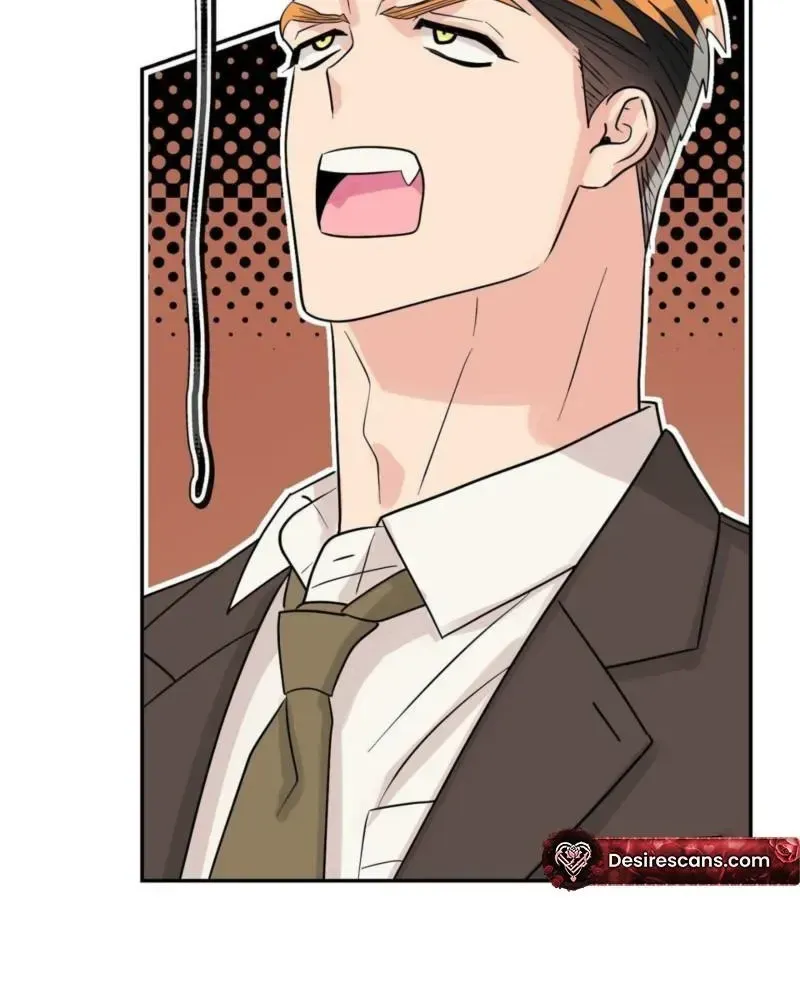 Do you not really like this kind of snake? Chapter 1.1 page 36 - 