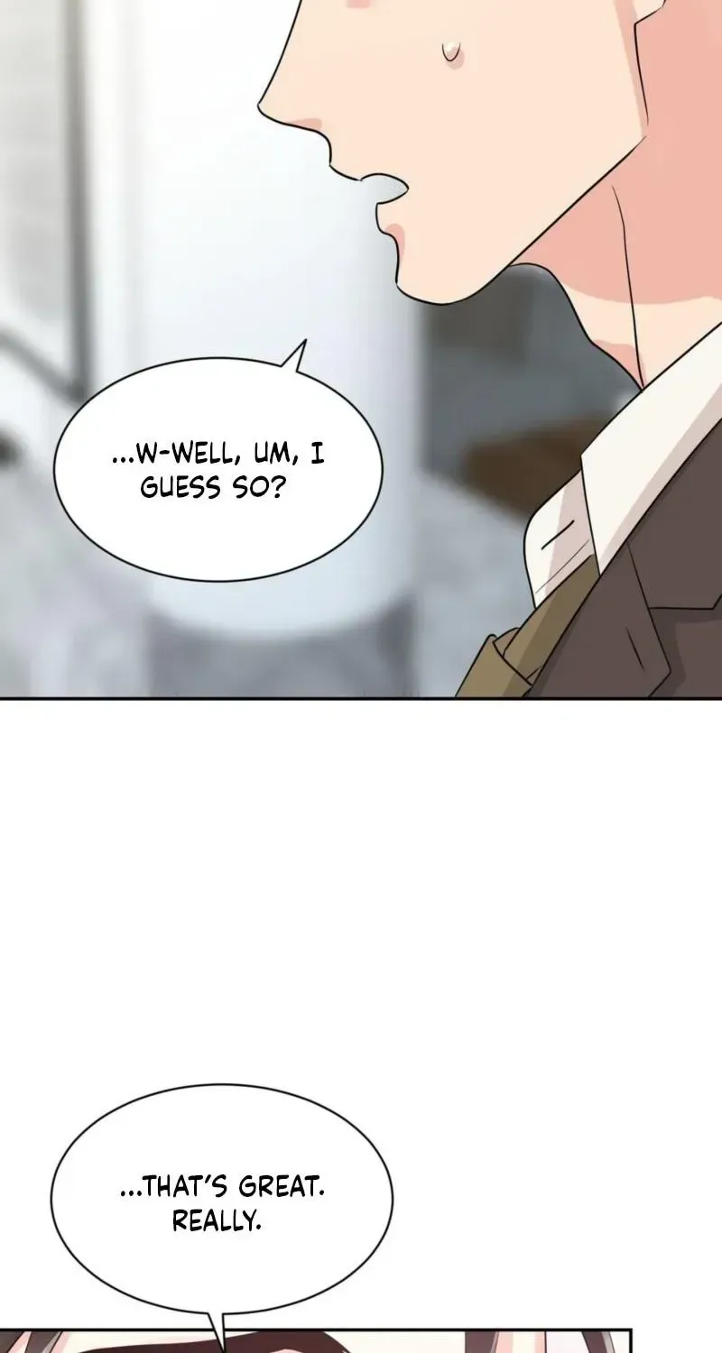 Do you not really like this kind of snake? Chapter 1.1 page 41 - 