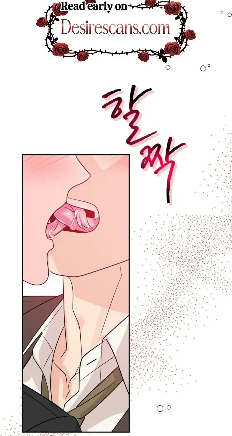 Do you not really like this kind of snake? Chapter 1.1 page 44 - 