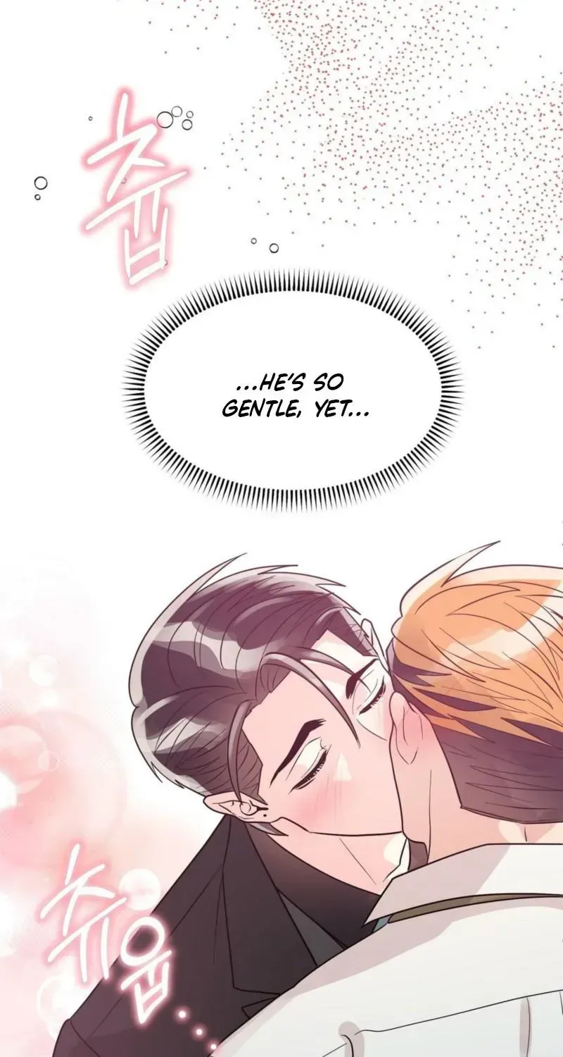 Do you not really like this kind of snake? Chapter 1.1 page 46 - 