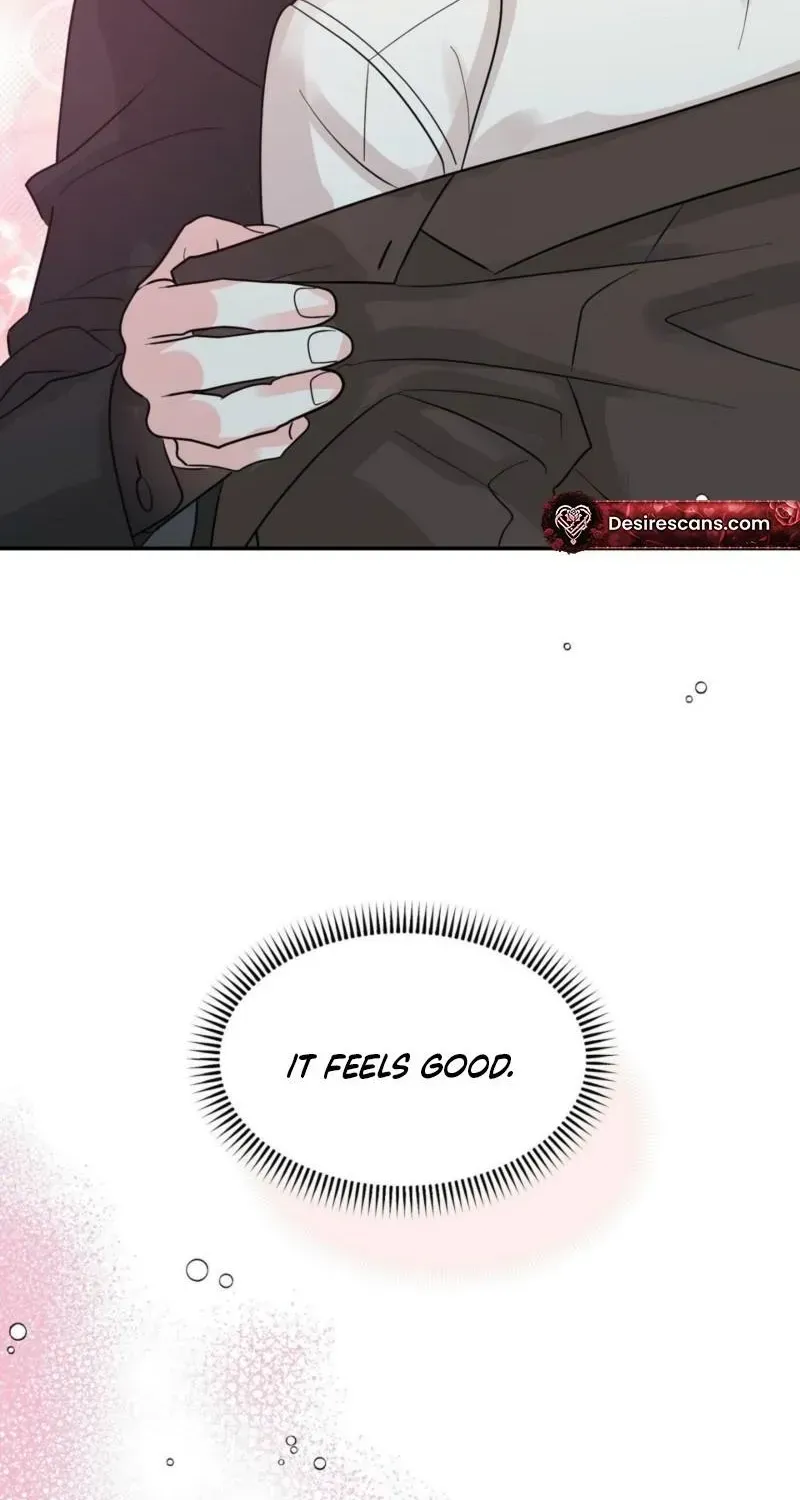 Do you not really like this kind of snake? Chapter 1.1 page 47 - 
