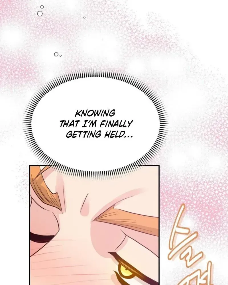 Do you not really like this kind of snake? Chapter 1.1 page 48 - 