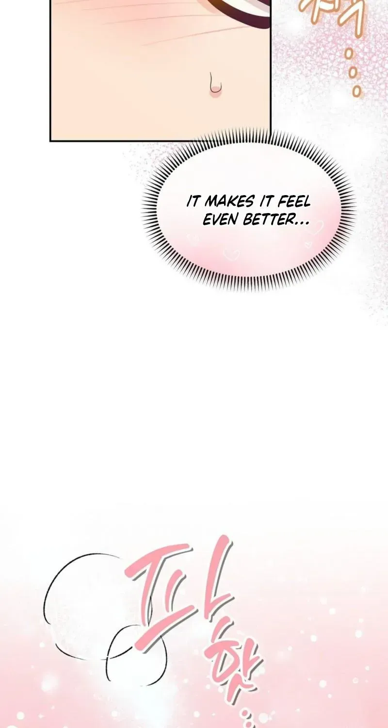 Do you not really like this kind of snake? Chapter 1.1 page 49 - 