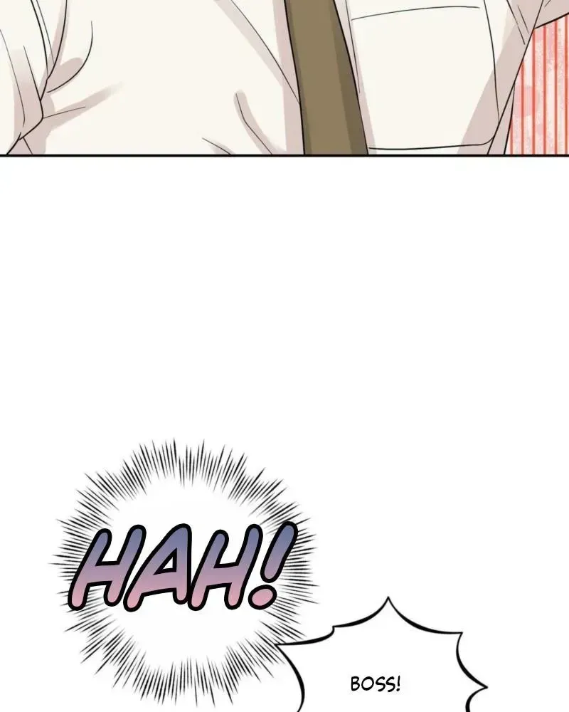 Do you not really like this kind of snake? Chapter 1.1 page 6 - 