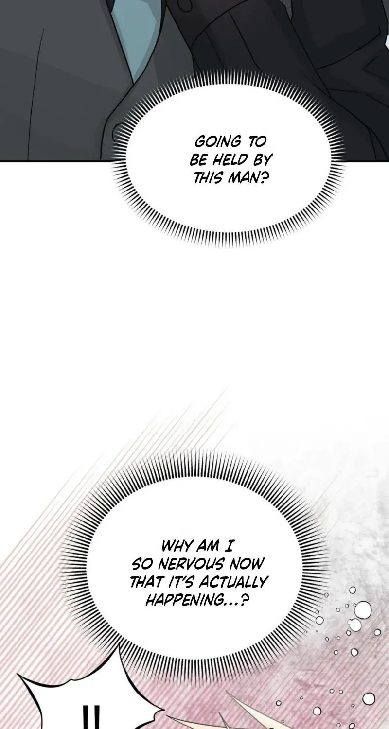 Do you not really like this kind of snake? Chapter 1.1 page 55 - 