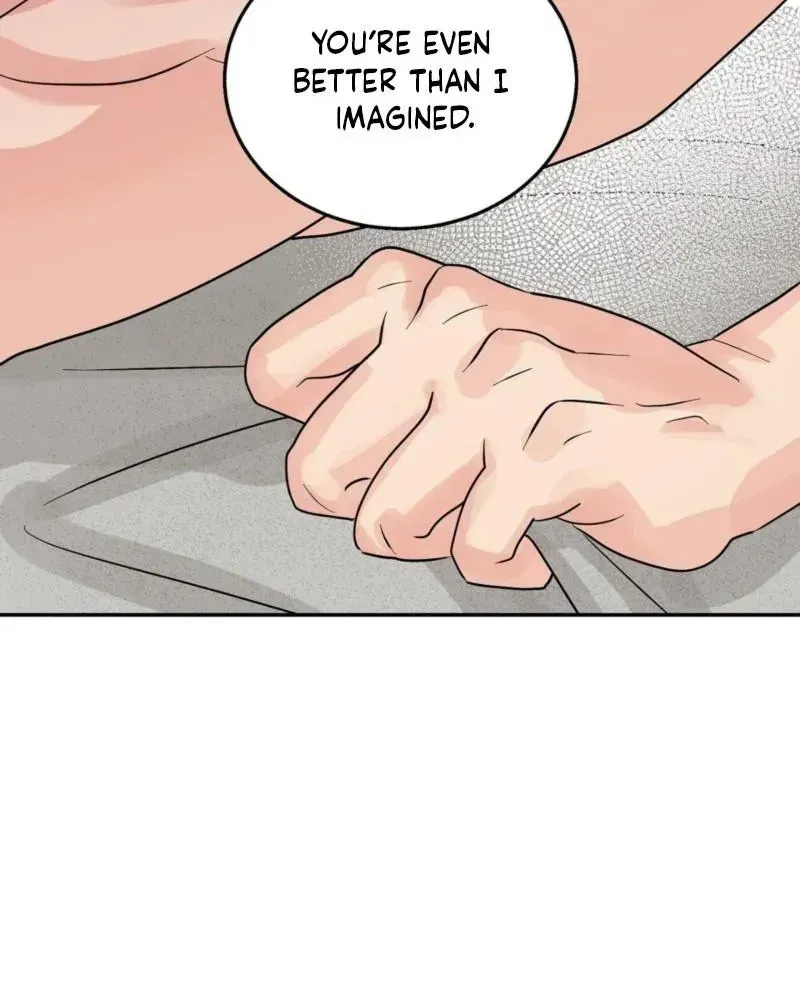 Do you not really like this kind of snake? Chapter 1.1 page 57 - 