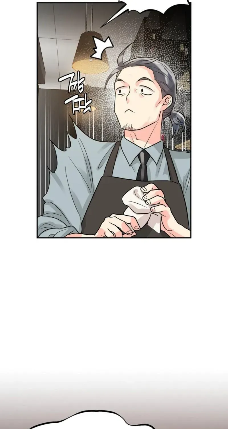 Do you not really like this kind of snake? Chapter 1.1 page 7 - 