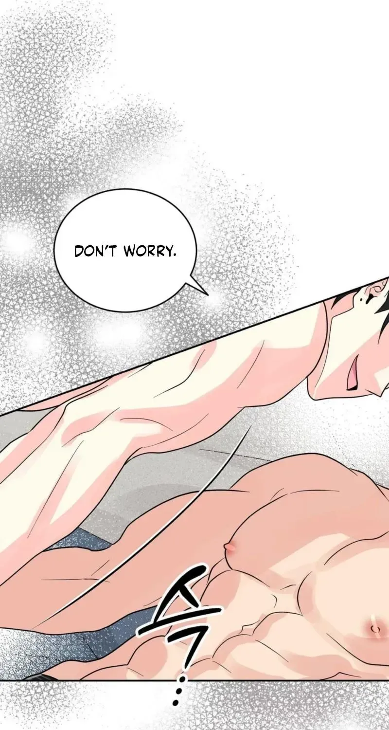 Do you not really like this kind of snake? Chapter 1.1 page 61 - 