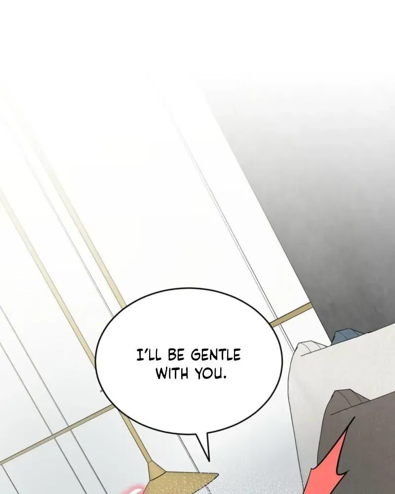 Do you not really like this kind of snake? Chapter 1.1 page 63 - 