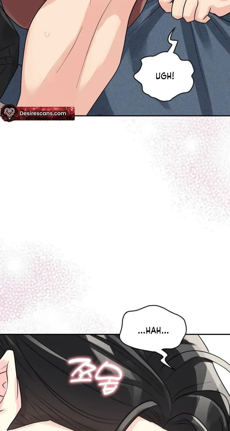Do you not really like this kind of snake? Chapter 1.1 page 65 - 