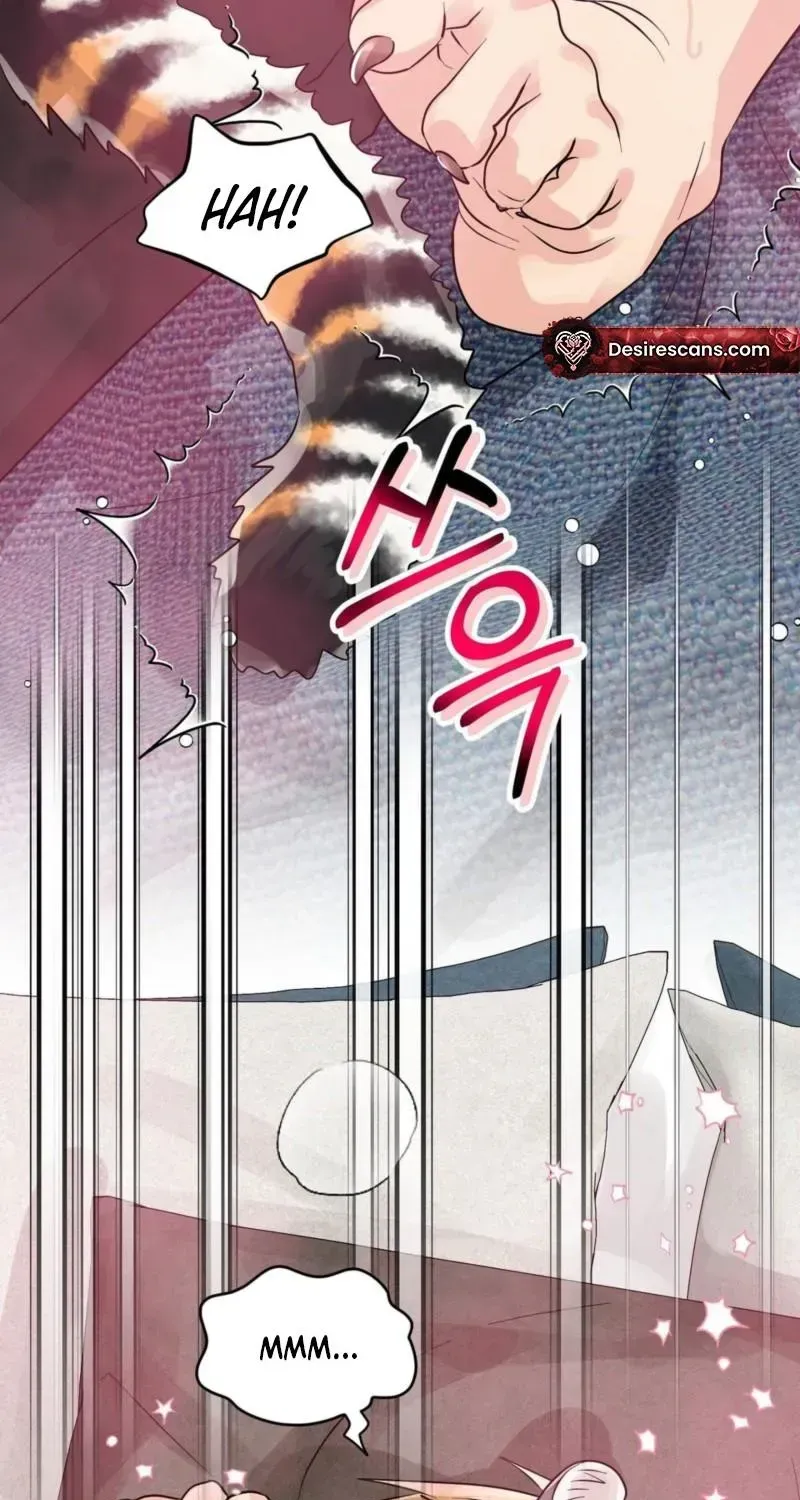 Do you not really like this kind of snake? Chapter 1.1 page 76 - 