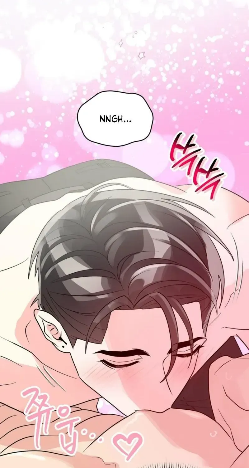Do you not really like this kind of snake? Chapter 1.1 page 80 - 