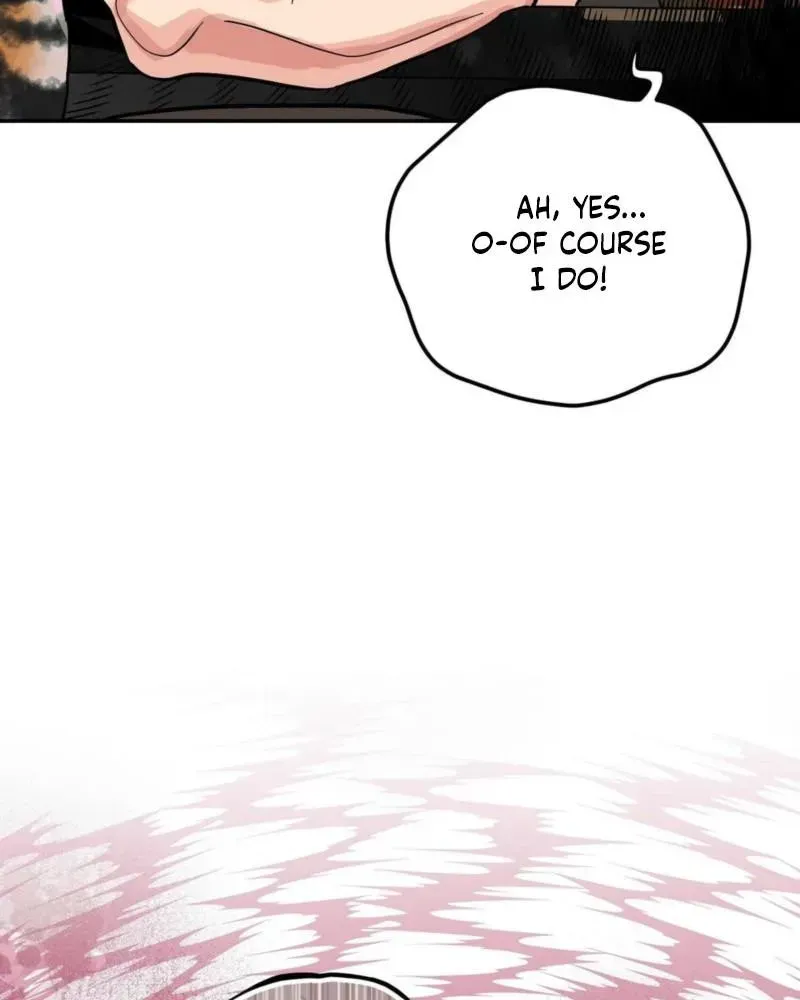 Do you not really like this kind of snake? Chapter 1.1 page 9 - 