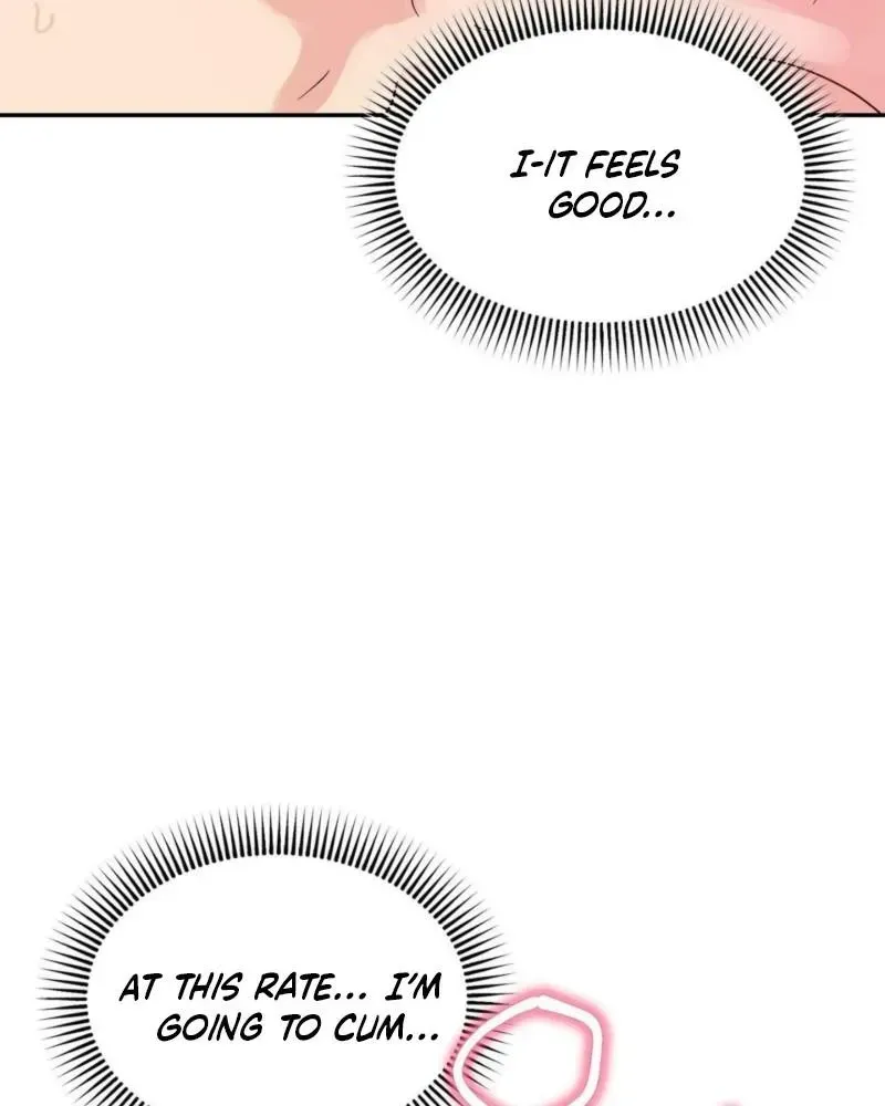 Do you not really like this kind of snake? Chapter 1.1 page 81 - 