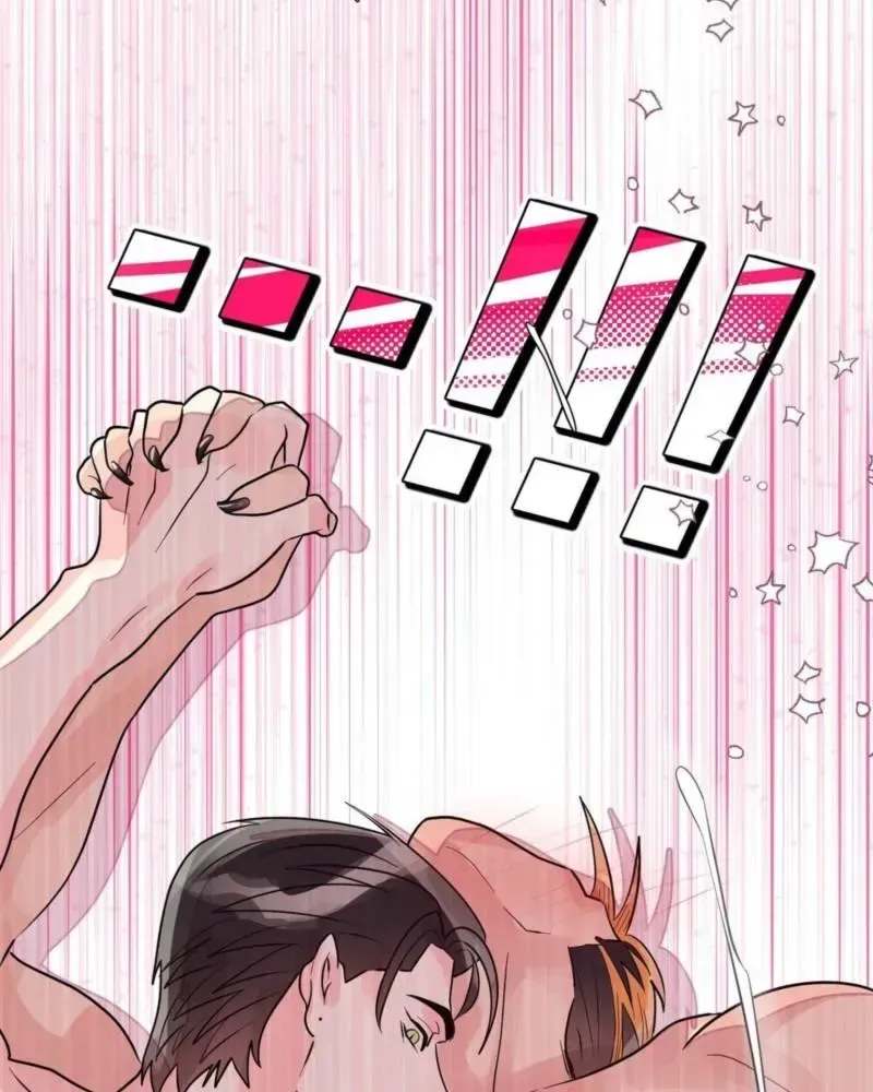 Do you not really like this kind of snake? Chapter 1.1 page 84 - 