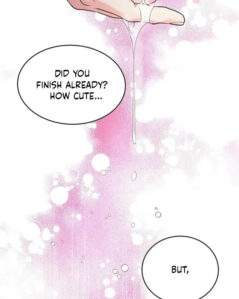 Do you not really like this kind of snake? Chapter 1.1 page 87 - 