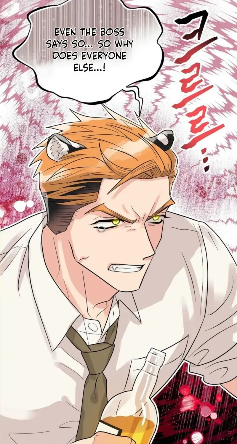 Do you not really like this kind of snake? Chapter 1.1 page 10 - 