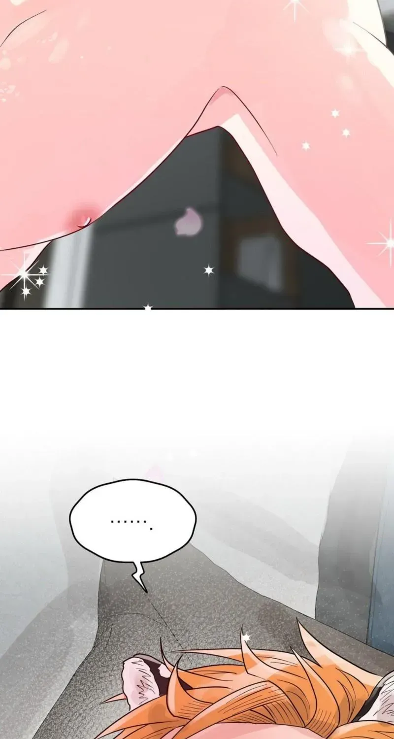 Do you not really like this kind of snake? Chapter 1.1 page 91 - 