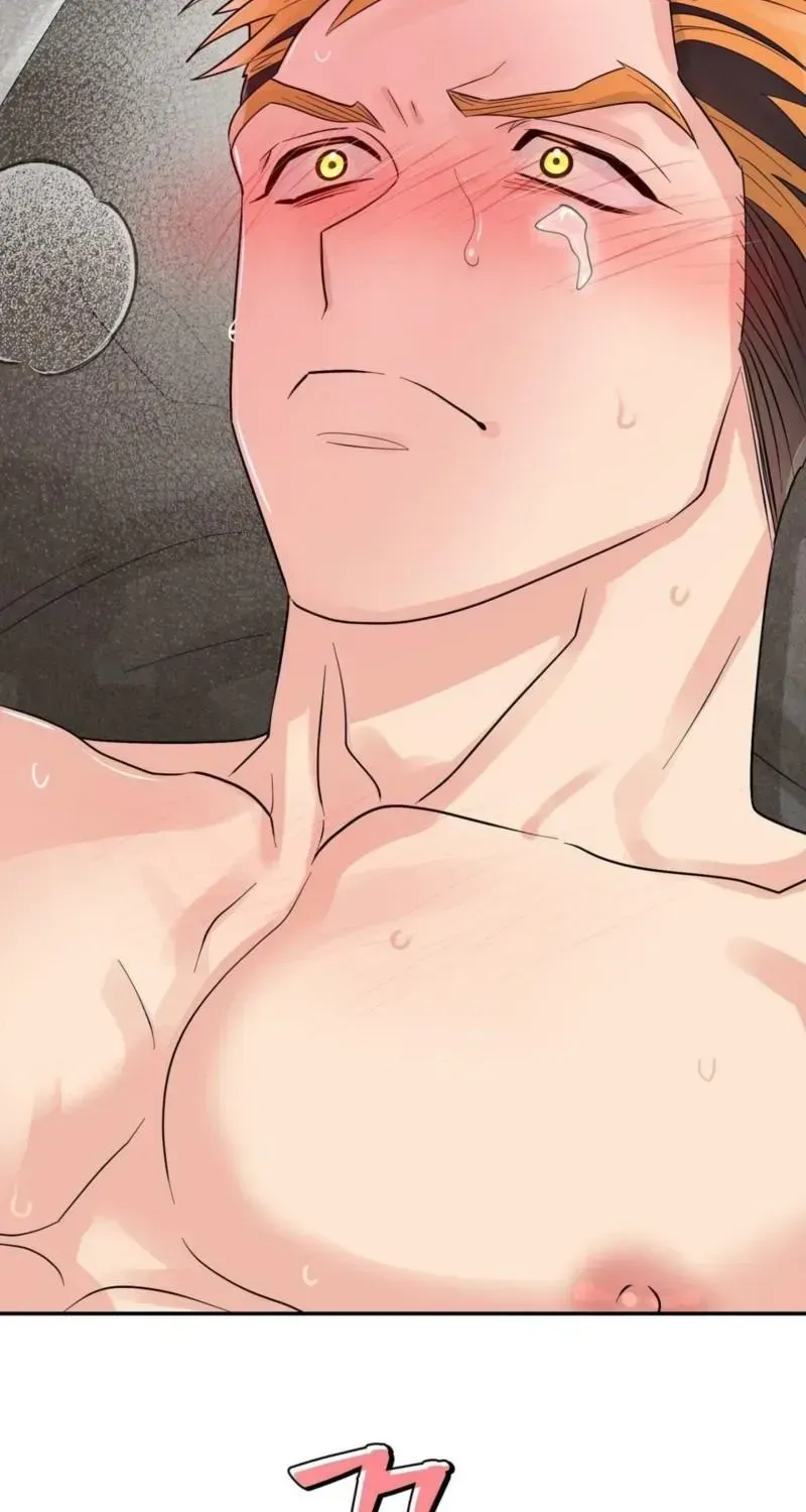 Do you not really like this kind of snake? Chapter 1.1 page 92 - 