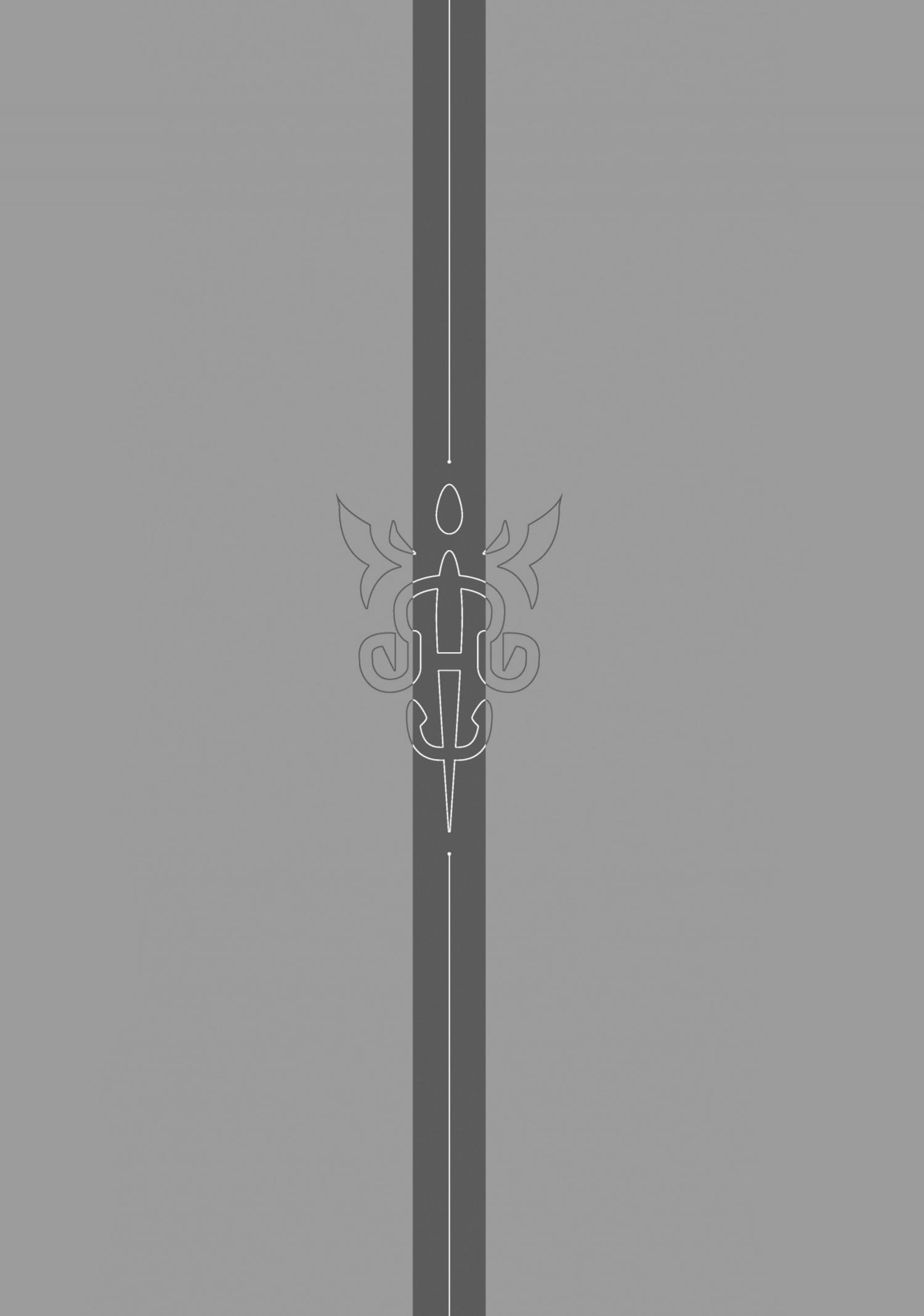 Do You Think Someone Like You Could Defeat the Demon Lord? Chapter 14 page 44 - 