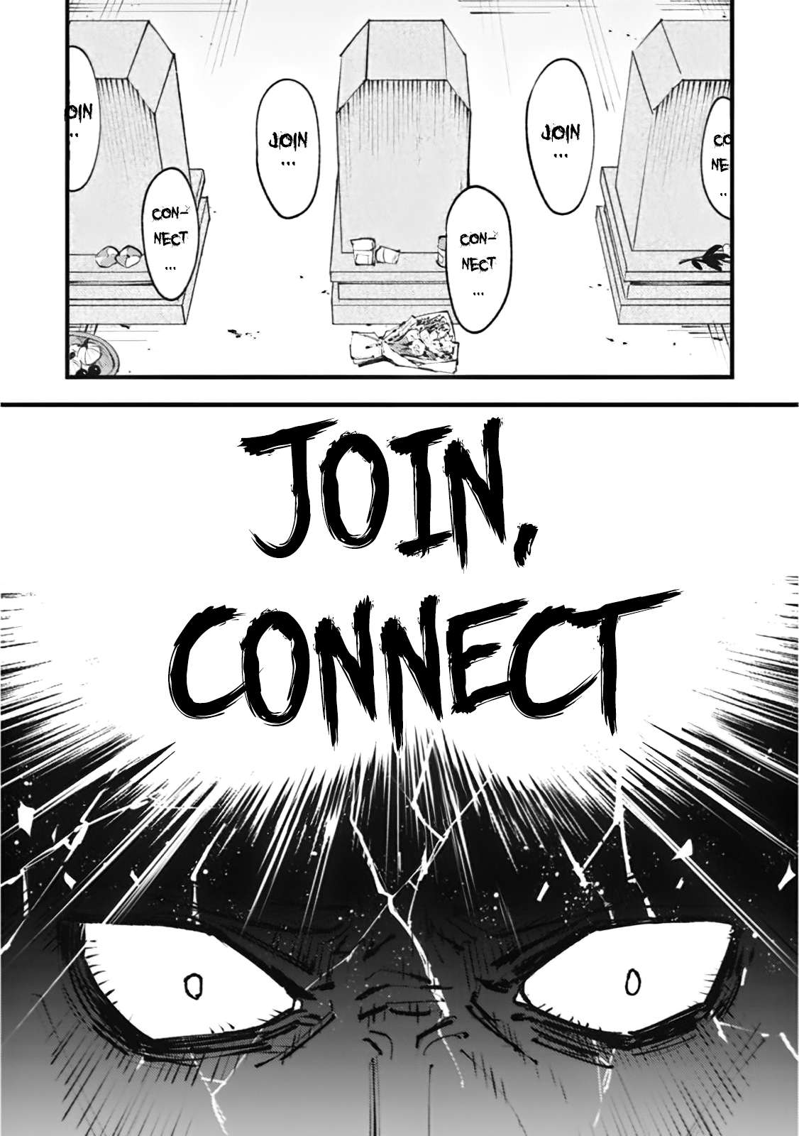 Do You Think Someone Like You Could Defeat the Demon Lord? Chapter 18 page 8 - 