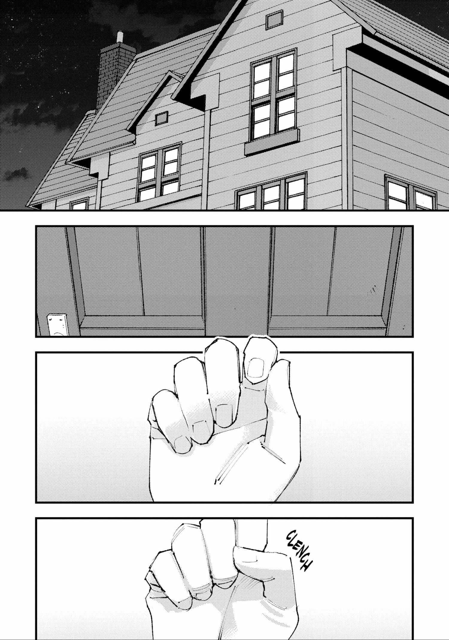 Do You Think Someone Like You Could Defeat the Demon Lord? Chapter 20 page 63 - 