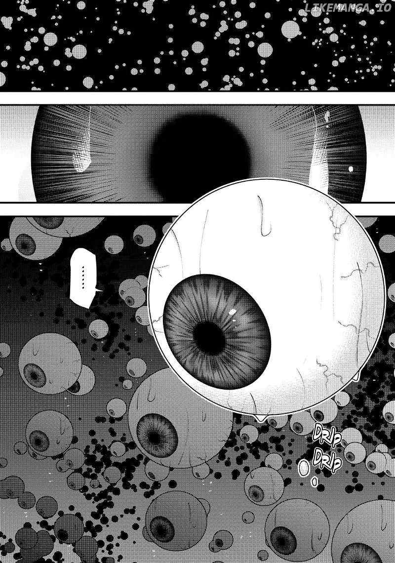 Do You Think Someone Like You Could Defeat the Demon Lord? Chapter 21 page 43 - 