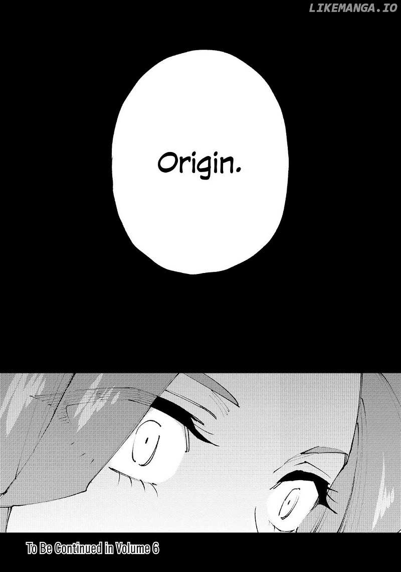 Do You Think Someone Like You Could Defeat the Demon Lord? Chapter 23 page 16 - 