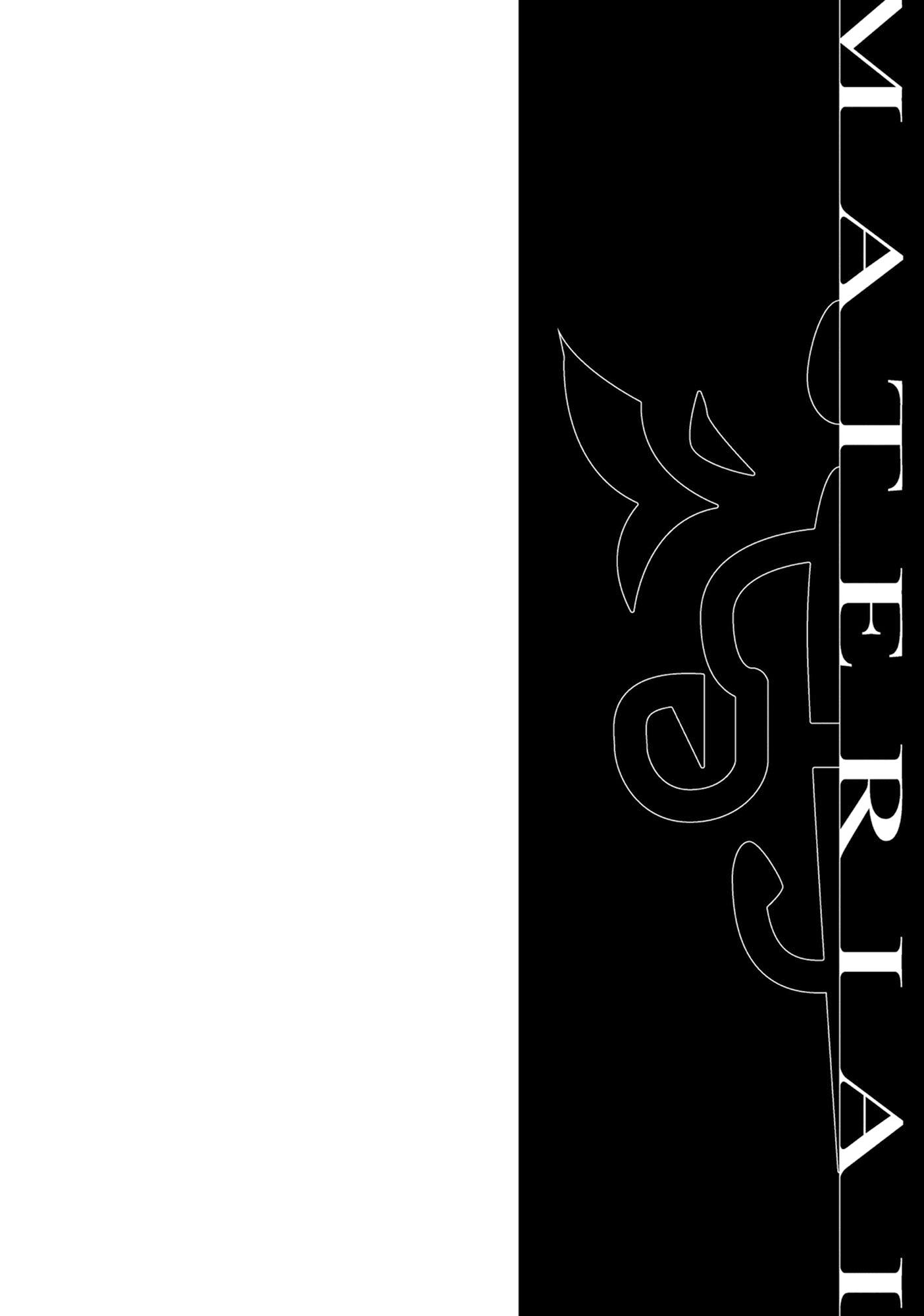 Do You Think Someone Like You Could Defeat the Demon Lord? Chapter 30 page 38 - 