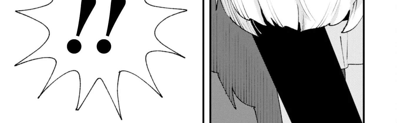 Do You Think Someone Like You Could Defeat the Demon Lord? Chapter 32.1 page 13 - 