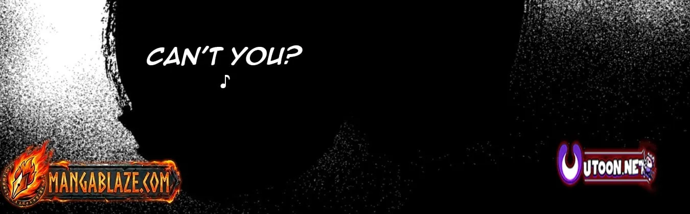 Do You Think Someone Like You Could Defeat the Demon Lord? Chapter 32.1 page 17 - 